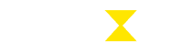 SELEXN logo